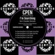 I m Searching Kerri Chandler Remixes feat Bluey Robinson EP