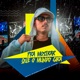 Pra Mostra Que o Mundo Gira feat DJ Dozabri DJ TH Single