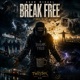 Break Free Two Six Version Single