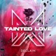 Tainted Love Extended Mix Single