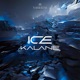 Ice EP