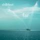 Far Single