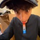 Static feat Blexite Single