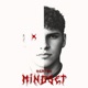 MINDSET EP