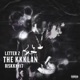 LETTER 2 THE KKKLAN