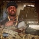 I Luv My Plug feat D Aye Jt Single