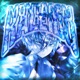MONTAGEM KALEIDO EP