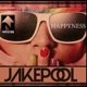 Happyness Single