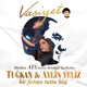 Bir Fırtına Tuttu Bizi Vasiyet Bizden Ata mıza Sevdiği Şarkılar Single