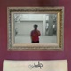 Los Teips Single