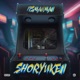 SHORYUKEN Single