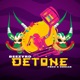 Detone Single