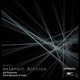 Relevant Actios Single