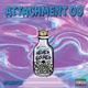 Attachment OD Single