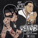 Rehab