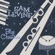Blue Christmas Single