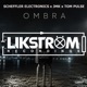 Ombra Single