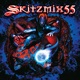 Skitzmix 55 Un Mixed Version