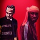 Fien 4 Yo Love feat Mick Boulevard Single