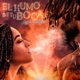 El Humo de Tu Boca Single