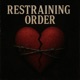 Restraining Order Single