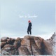 Tears In December Single