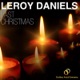 Last Christmas Single