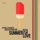 Summer of Love Single