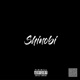 Shinobi Single