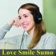 Love Smile Sumo Single
