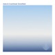 Snowfield Single
