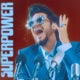 Superpower Single