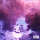 Andromeda feat TOMBOY Single