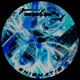Enigmatic Single