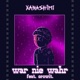 war nie wahr feat crowit Single