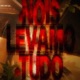 NOIS LEVAMO TUDO Single
