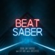 Beat Saber Original Game Soundtrack