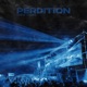 Perdition feat Nailik Hypnotik Single