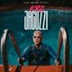 Jacuzzi Single