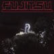 Fujitsu Single