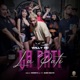 La Pati Single