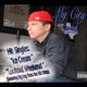 Look Out Weekend feat Zig Zag of NB Ridaz Platinum Single