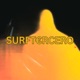 SURFT RCERO Single