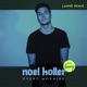 Every Morning LANNÉ Remix feat Leony Single