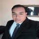 La Relación feat CHOW Single