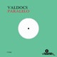 Paralelo Single