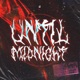 Until Midnight Single