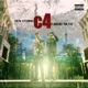 C4 Single