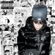 Otaku Drill Single