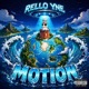 Motion